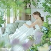 【27年7月~8月*全天候型だから叶う夏婚×大聖堂】