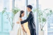 【2025年11月~12月】準備期間しっかり!安心の披露宴割