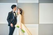 【5ヵ月以内】ベストシーズンをお得に叶えるハナユメ割