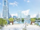 【25年7月~9月】夏婚 hanayume割