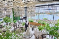 【2026年3月~5月春婚】お得なシーズンを一足先に