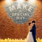 \直近OK!26年1~2月結婚式/憧れが叶う◎最大割引プラン