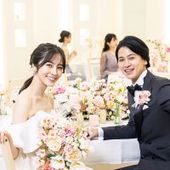 【2026年3~5月限定】春のハナユメ限定割