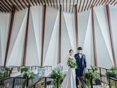【最大51万割引プラン】26年10月~/早割