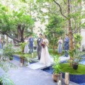 【最大94万割引プラン】26年5月・6月/春婚