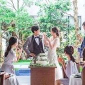 【最大79万割引プラン】26年9月/秋婚