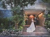 【最大44万ハナユメ割】26年4月~/春婚