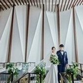 【最大69万割引プラン】26年10月~/早割