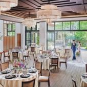 【最大114万割引プラン】2027年1月以降/早割