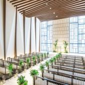 少人数もOK【60名で131万円優待】~2026年3月まで