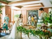 【1件目限定】26年7~9月≪夏秋プレミアムプラン≫