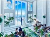 【2026年10月迄】お得◎1年以内挙式オトクプラン◎