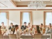 【感謝をおもてなしに】安心の駅近×設備~Familyプラン~