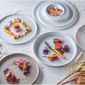 【高級料理へグレードUP】料理でおもてなし~贅沢プラン~