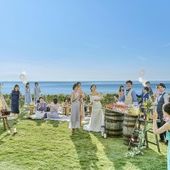 《5月~6月来館限定》26年3月~【最大50万円お得◎】
