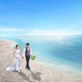 26年10月~12月限定\最大130万優待/