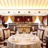 【小さな結婚式プラン】 オールシーズンOK!10名69万円