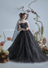 12~2月WinterWedding(60名205万円優待)