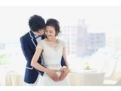 【マタニティでも安心】内容にこだわる割引プラン
