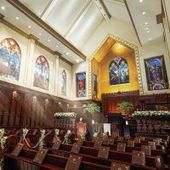 9月~11月AutumnWedding(60名114万優待)