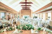 3月~5月SpringWedding(70名120万円優待)
