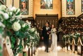 まだ間に合う【2025年12月迄】お急ぎ婚希望の方必見!