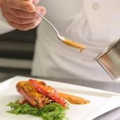 6月~8月SummerWedding【60名113万円優待】