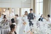 【20名様から少人数アットホーム婚】2026年6月末まで