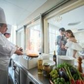 【20名様から少人数アットホーム婚】2026年8月末まで