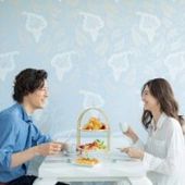 【限定10組】ご祝儀ウェディングプラン