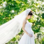 安心の個室打合せ【マタニティ&パパママ】2026年9月末まで