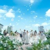 【大安・友引も15大アイテム優待】2026年3月末まで