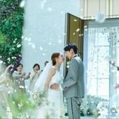 【2026年7月~9月】全天候型だから梅雨も夏も安心プラン