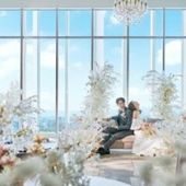 【2026年9月末まで】まだ間に合う春夏婚をお得に叶えよう