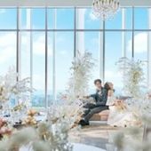 【2026年9月末まで】まだ間に合う夏秋婚をお得に叶えよう