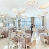 【2026年10月~12月】秋婚をアイテム優待プランでお得に