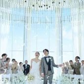 【2027年4月~6月】春夏婚は早期優待プランの今がお得