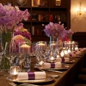 【2025年12月】30名様までの結婚式/割引プラン