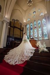 秋得割2026年9月~12月までご検討の方*最大38万円優待