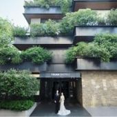 【26年6月末までの挙式】リニューアル記念スペシャルプラン