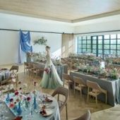 【2027年4~6月】SPRING Plan<ハナユメ限定>