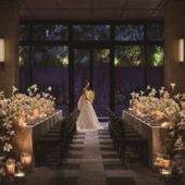 【2026年12月~2027年3月】WINTER Plan