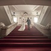 【特別プラン】平日限定挙式プラン!最大80万円OFF!