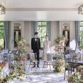 【最大99万OFF】26年3月-5月限定◎春婚割引プラン