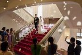 【最大112万円OFF】25年12月-2月限定ハナユメ割