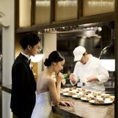 【通年利用OK!】少人数限定割引プラン