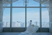 【2026年3月~6月挙式】26年春のハナユメ割