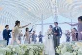 【26年3月~4月挙式】オトクに叶える26年春プラン