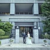 <空き日程残り僅か>◆2026年4月~2026年9月末迄◆