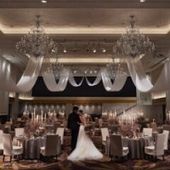 【播磨・丹波ご在住orご出身者様】◆2027年4~6月末